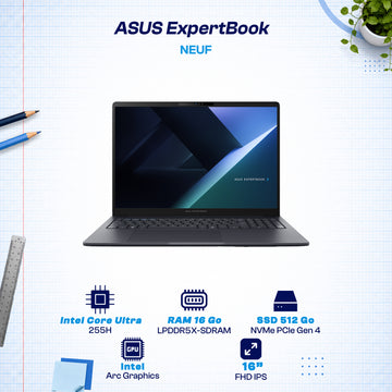 FORMAT SITE FULL REDESIGN | 90NX08F1-M00620 | 2026-08-31-full-redesign