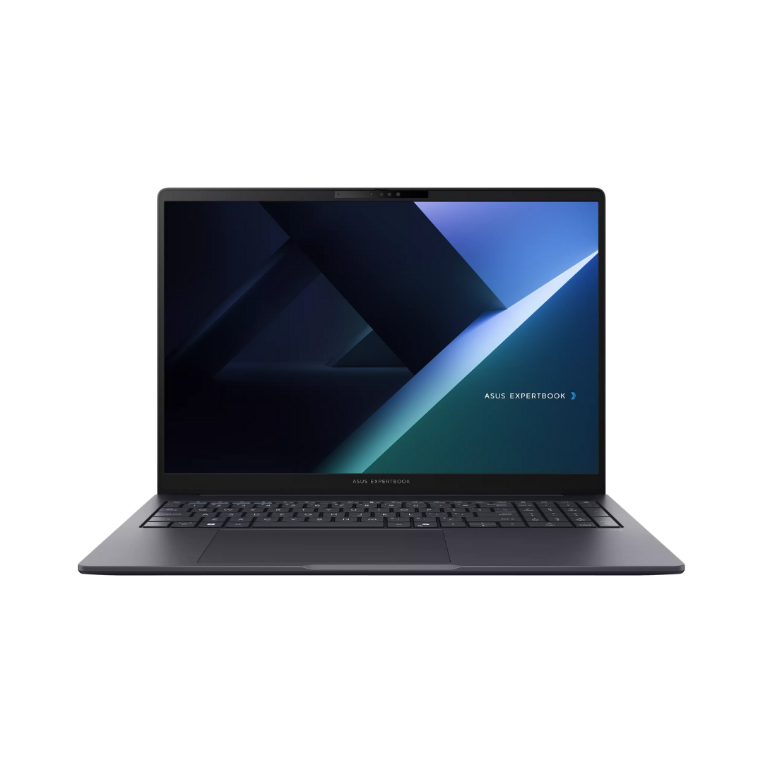 MAYDAN ASUS ExpertBook B5605CCA-MB0277X Ultra 7 255H 1T - Photo 1