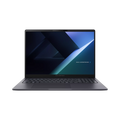 MAYDAN ASUS ExpertBook B5605CCA-MB0277X Ultra 7 255H 1T - Photo 1