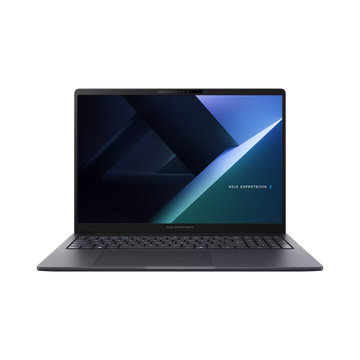 MAYDAN ASUS ExpertBook B5605CCA-MB0277X Ultra 7 255H 1T - Photo 1