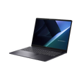 MAYDAN ASUS ExpertBook B5605CCA-MB0277X Ultra 7 255H 1T - Photo 5