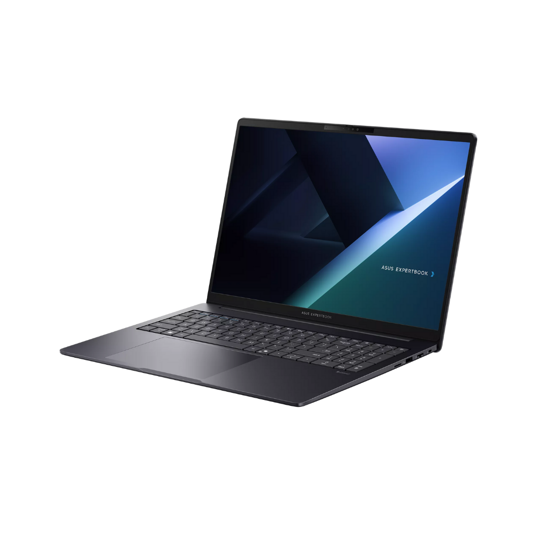 MAYDAN ASUS ExpertBook B5605CCA-MB0277X Ultra 7 255H 1T - Photo 5
