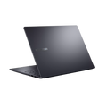 MAYDAN ASUS ExpertBook B5605CCA-MB0277X Ultra 7 255H 1T - Photo 4