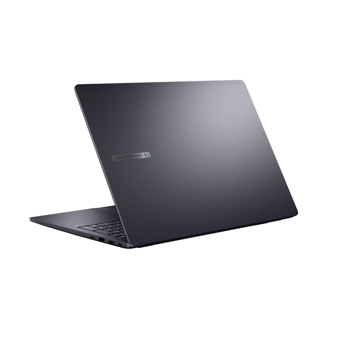 MAYDAN ASUS ExpertBook B5605CCA-MB0277X Ultra 7 255H 1T - Photo 4
