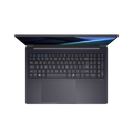 MAYDAN ASUS ExpertBook B5605CCA-MB0277X Ultra 7 255H 1T - Photo 3