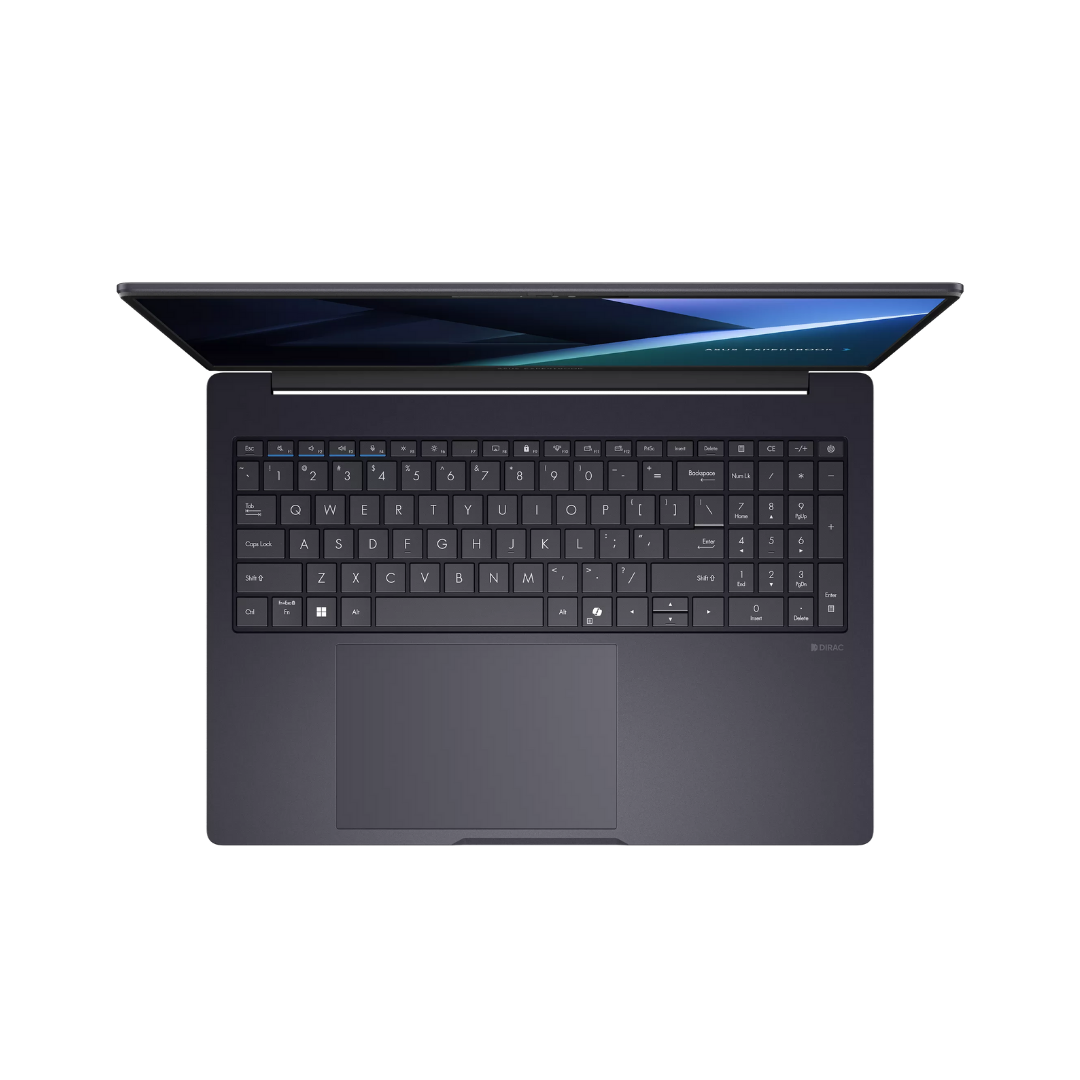 MAYDAN ASUS ExpertBook B5605CCA-MB0277X Ultra 7 255H 1T - Photo 3