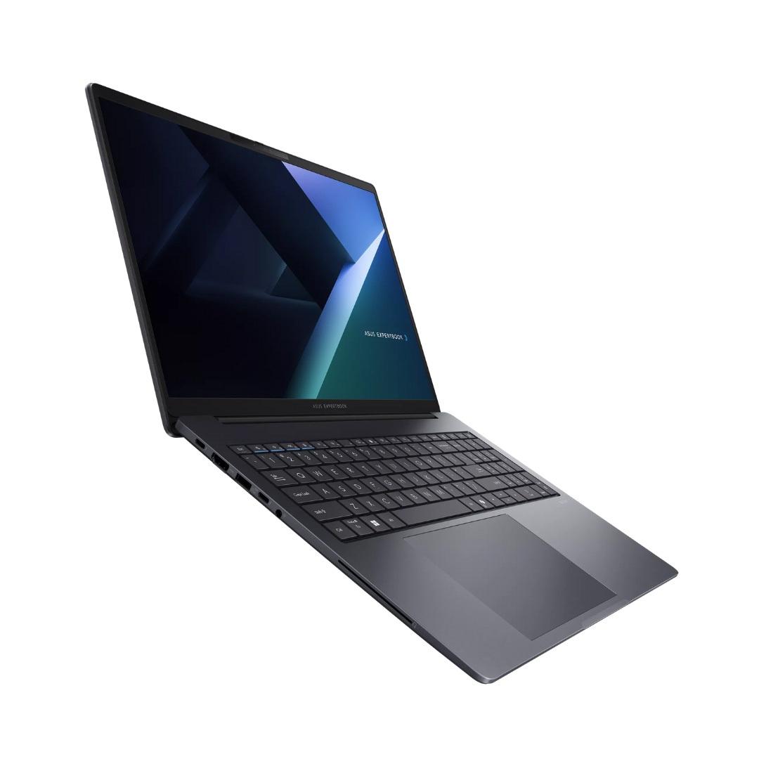 MAYDAN ASUS ExpertBook B5605CCA-MB0277X Ultra 7 255H 1T - Photo 1