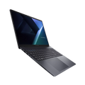 MAYDAN ASUS ExpertBook B5605CCA-MB0277X Ultra 7 255H 1T - Photo 2