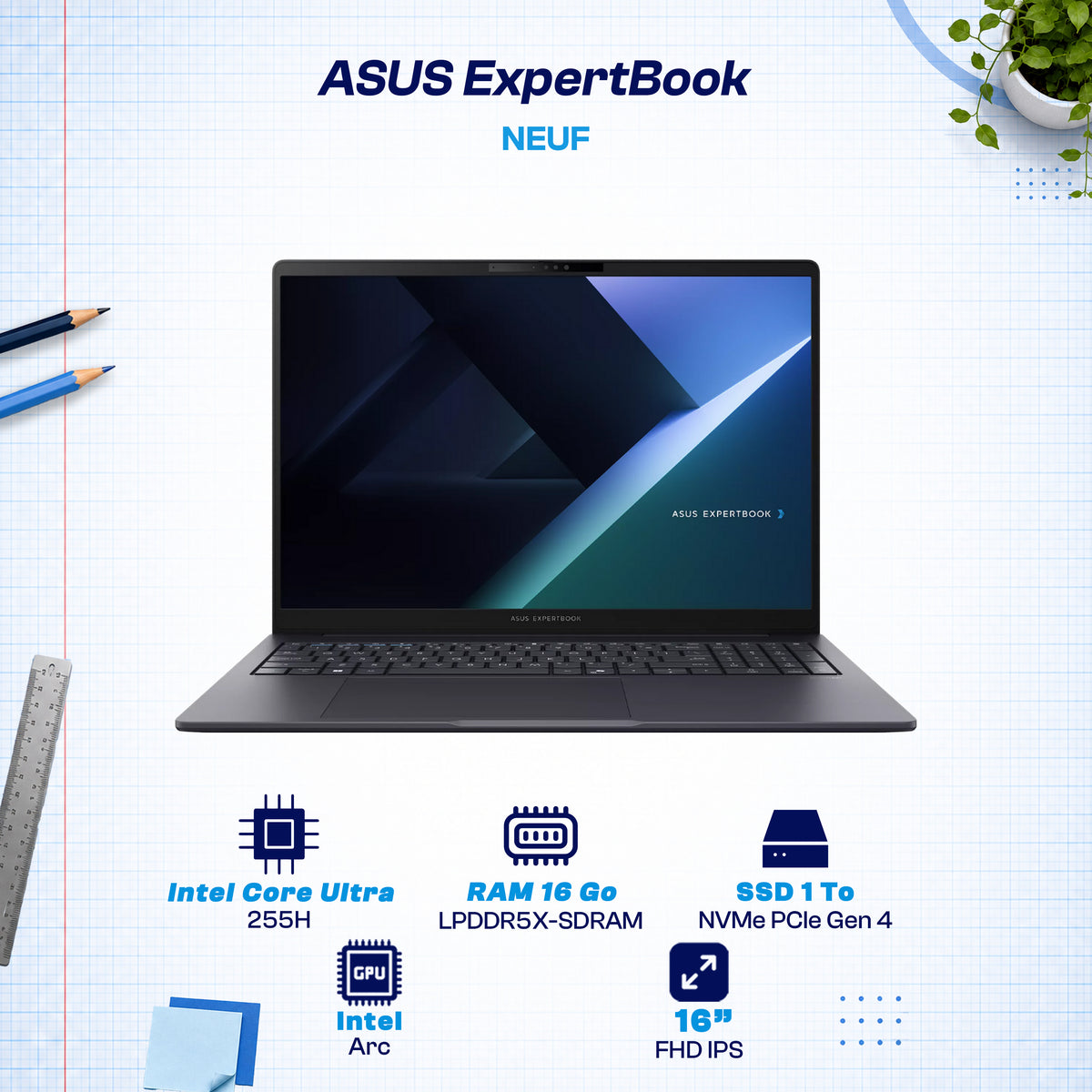 FORMAT SITE FULL REDESIGN | 90NX08F1-M009P0 | 2026-08-31-full-redesign