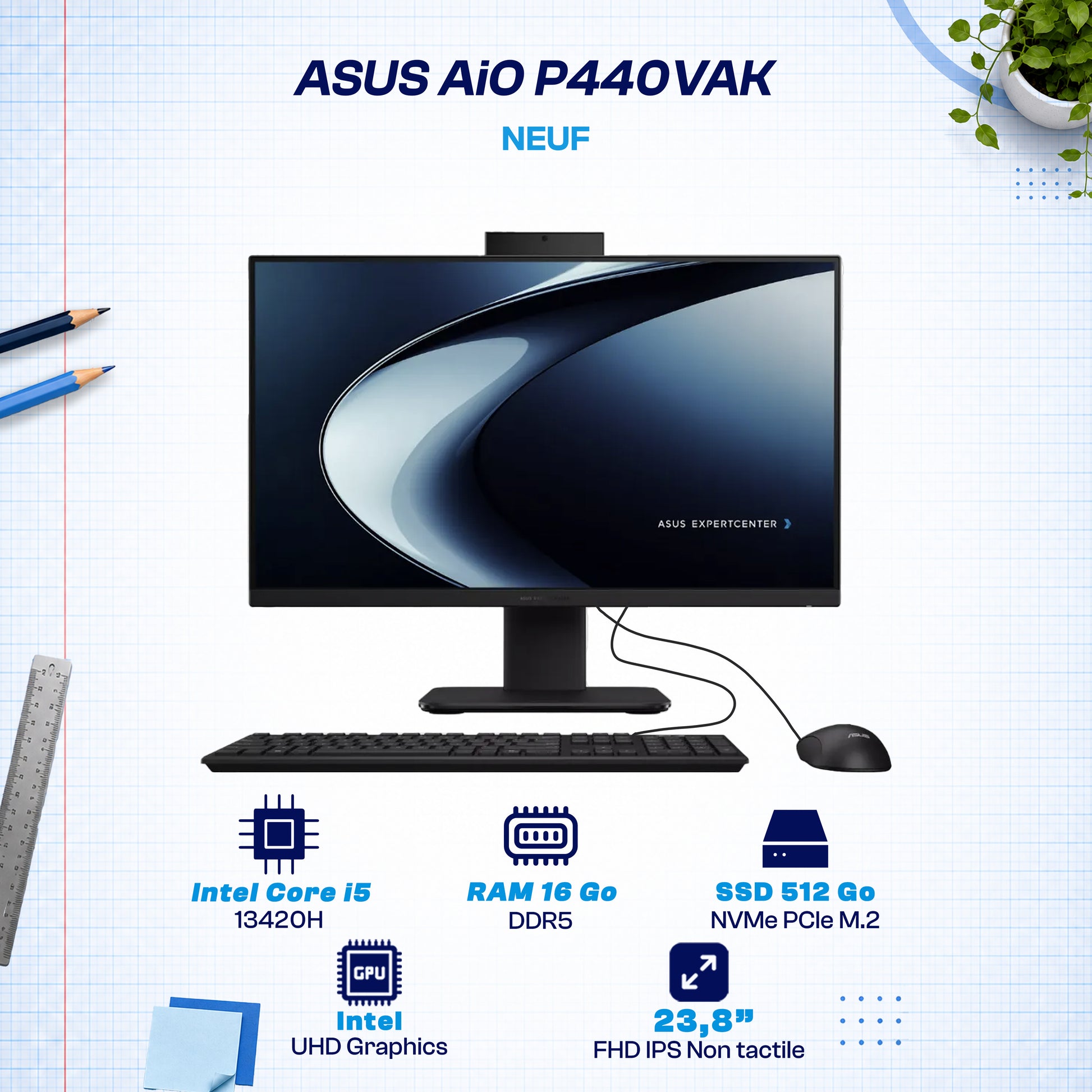 FORMAT SITE FULL REDESIGN | 90PT03X5-M04280 | 2026-08-31-full-redesign