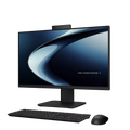 MAYDAN ASUS AiO P440VAK 23,8'' Core i7-13620H - Photo 2