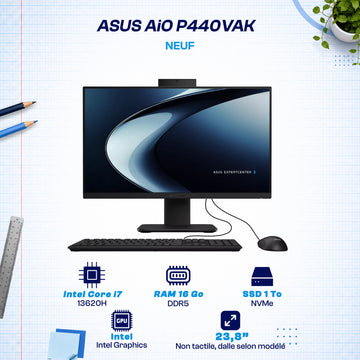 FORMAT SITE FULL REDESIGN | 90PT03X5-M04BC0 | 2026-08-31-full-redesign
