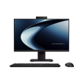 MAYDAN ASUS AiO P440VAK 23,8'' Core i7-13620H - Photo 3