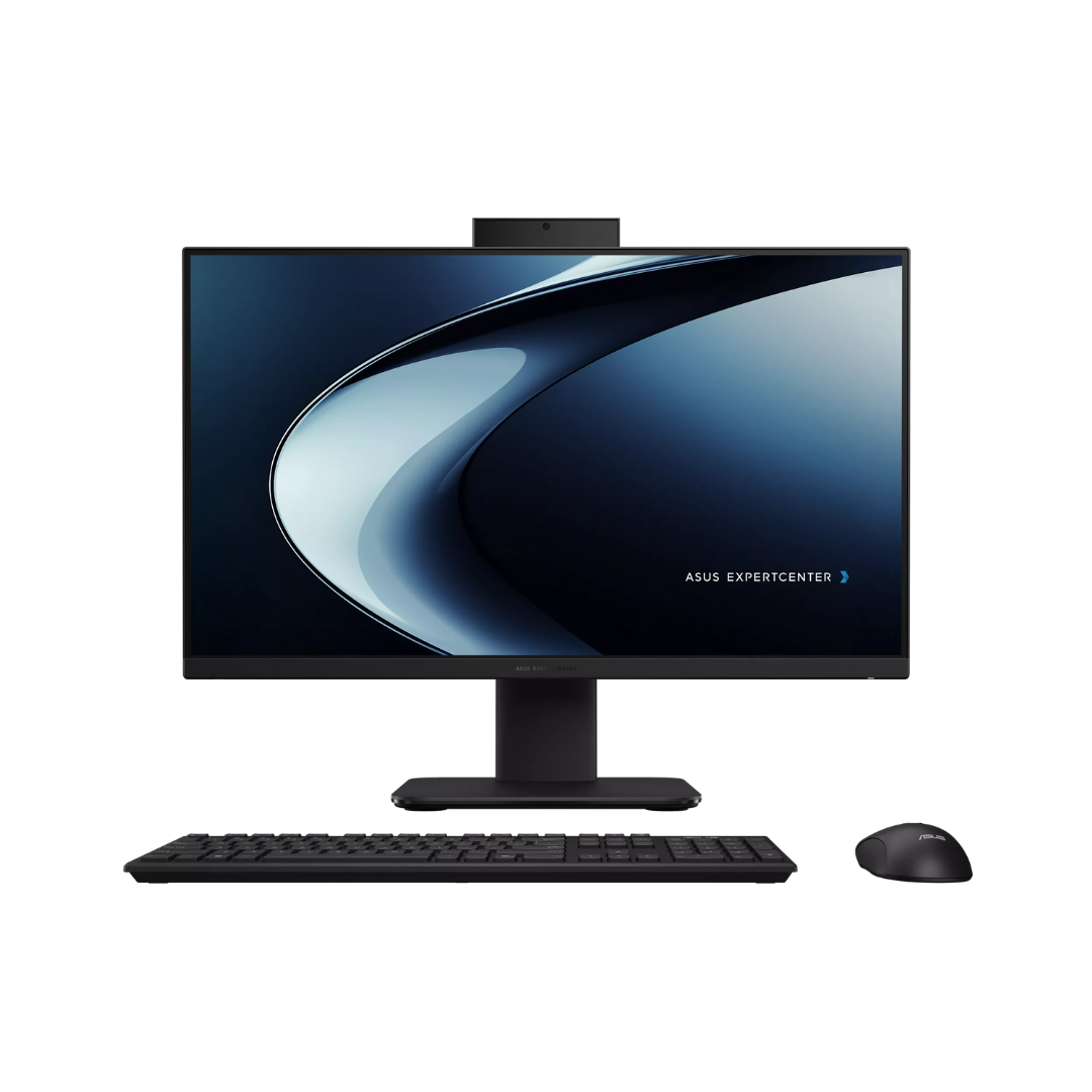 MAYDAN ASUS AiO P440VAK 23,8'' Core i7-13620H - Photo 3