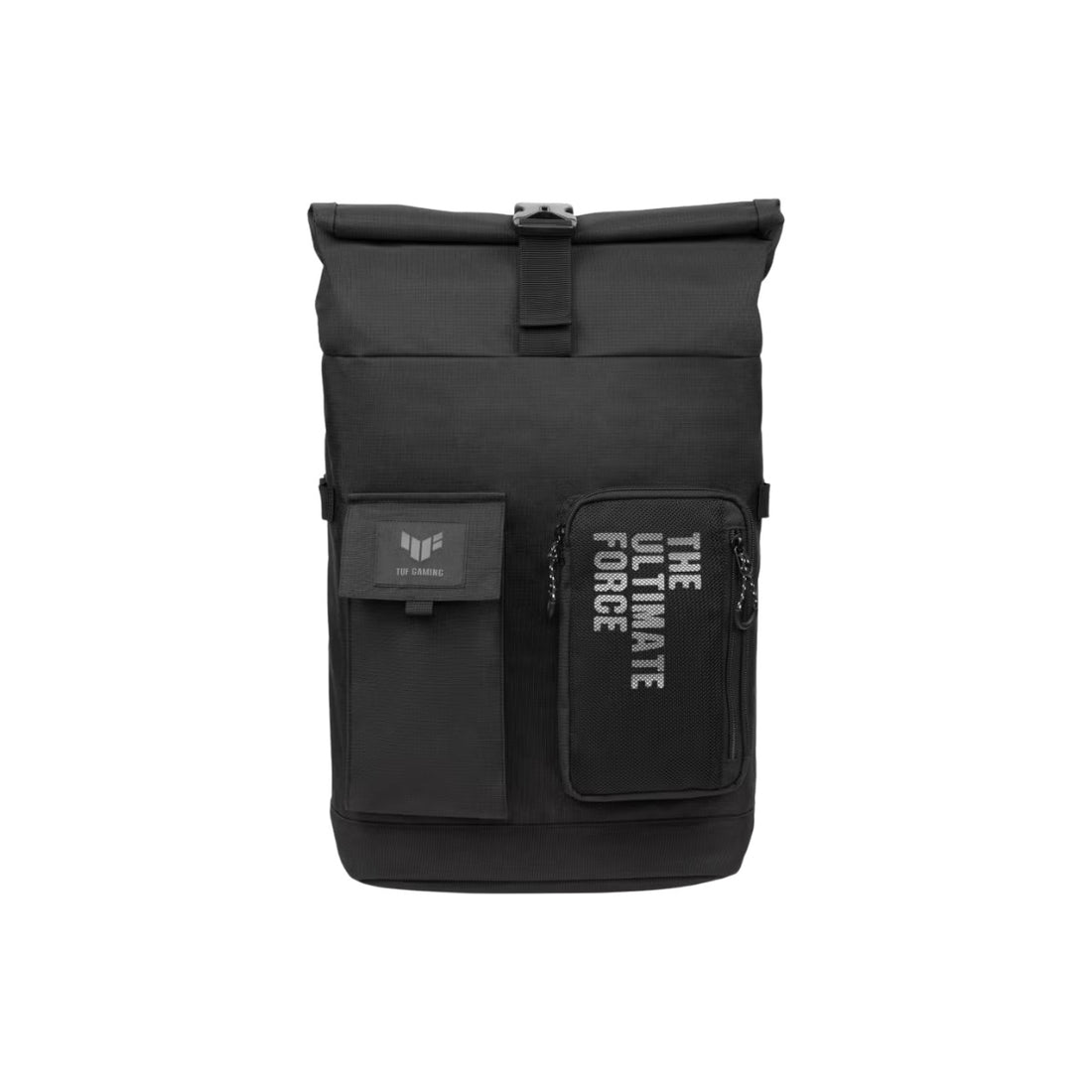 Sac à dos ASUS TUF VP4700 - image 1