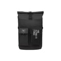 Sac à dos ASUS TUF VP4700 - image 1