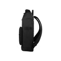 Sac à dos ASUS TUF VP4700 - image 2