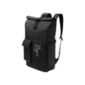 Sac à dos ASUS TUF VP4700 - image 3