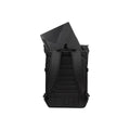 Sac à dos ASUS TUF VP4700 - image 4