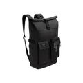 Sac à dos ASUS TUF VP4700 - image 5