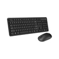 Pack clavier et souris sans fil ASUS CW100 - image 3