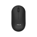 Pack clavier et souris sans fil ASUS CW100 - image 4