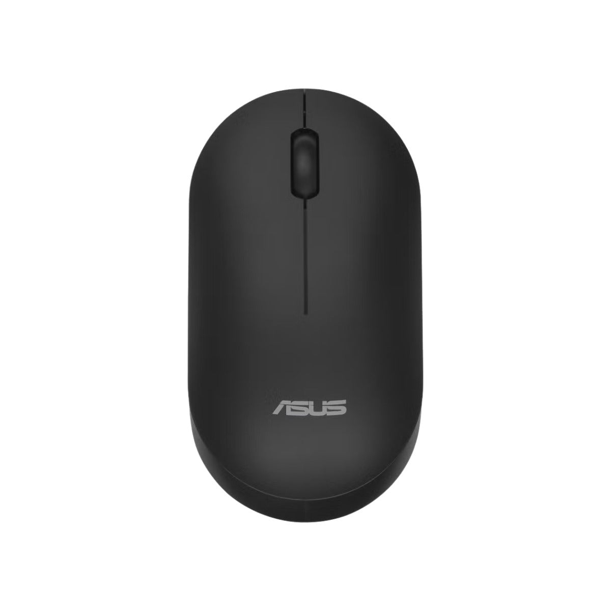 Pack clavier et souris sans fil ASUS CW100 - image 4