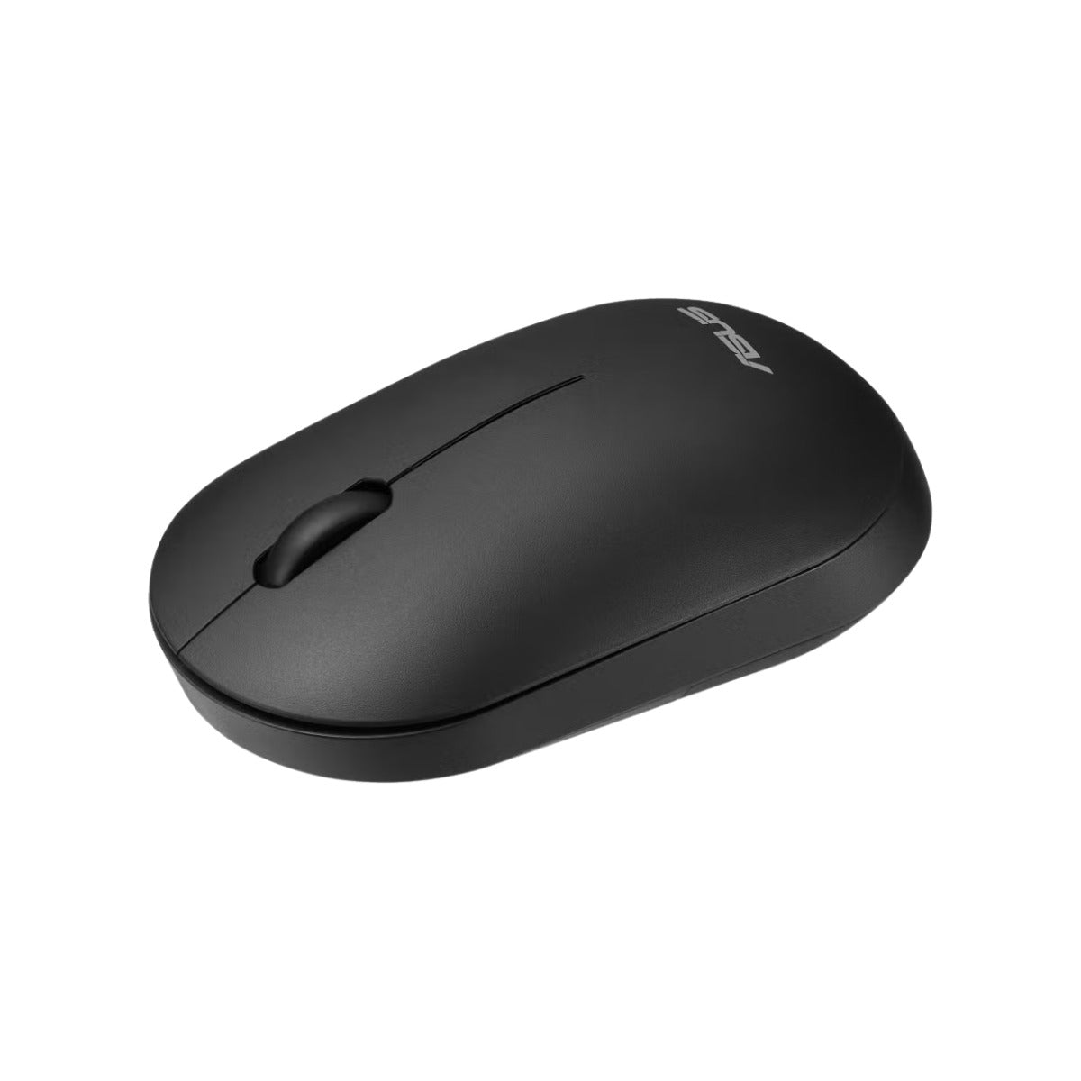 Pack clavier et souris sans fil ASUS CW100 - image 5