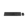 Pack clavier et souris sans fil ASUS CW100 - image 7