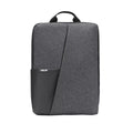 Sac à dos ASUS AP4600 16 pouces 15-en-1 - image 1