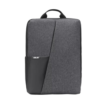 Sac à dos ASUS AP4600 16 pouces 15-en-1 - image 1