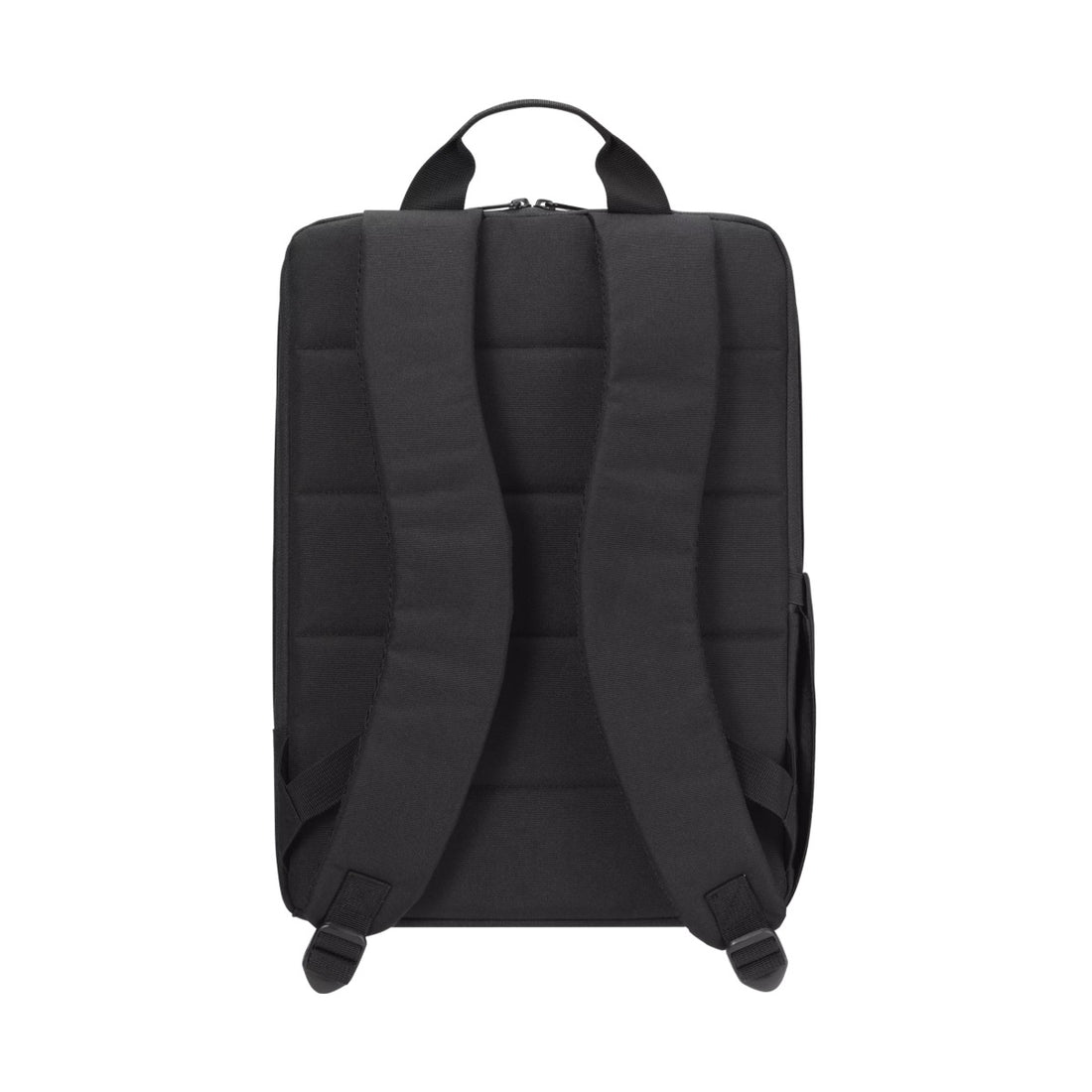 Sac à dos ASUS AP4600 16 pouces 15-en-1 - image 1