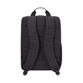 Sac à dos ASUS AP4600 16 pouces 15-en-1 - image 2