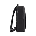 Sac à dos ASUS AP4600 16 pouces 15-en-1 - image 3