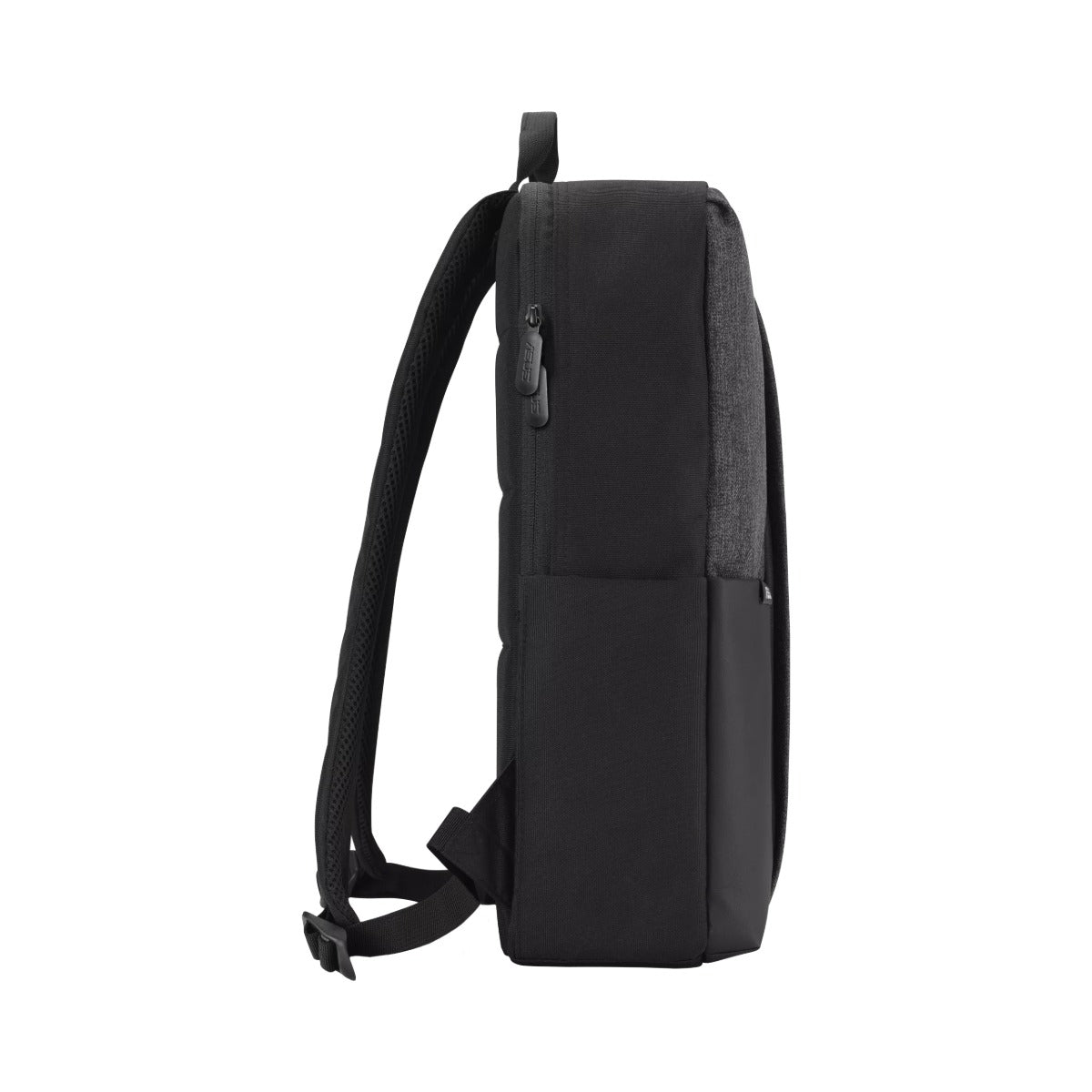 Sac à dos ASUS AP4600 16 pouces 15-en-1 - image 3