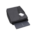 Sac à dos ASUS AP4600 16 pouces 15-en-1 - image 4