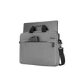 Sacoche ASUS AC1600 16 pouces - image 8