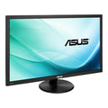 Moniteur ASUS VP228HE FHD VA 75Hz - image produit 3