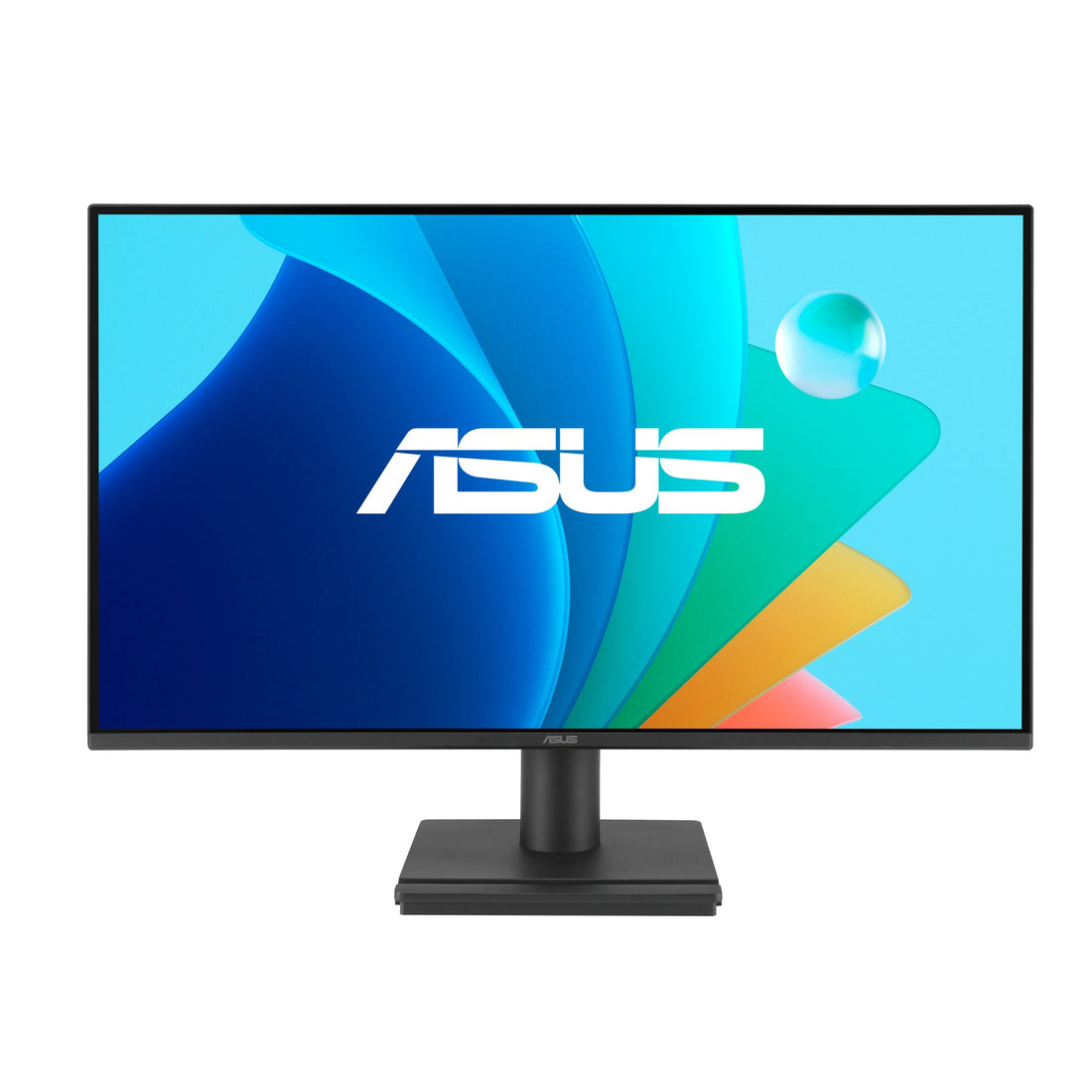 Moniteur ASUS VA249HG LCD 24" 23.8" FHD IPS 120Hz au Maroc - vue principale