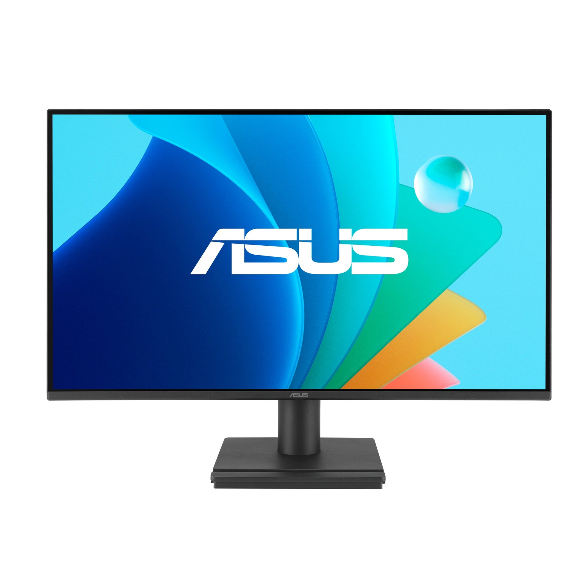 Moniteur ASUS VA249HG LCD 24" 23.8" FHD IPS 120Hz - vue produit détaillée