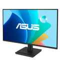 Moniteur ASUS VA249HG LCD 24