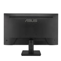 Moniteur ASUS VA249HG LCD 24