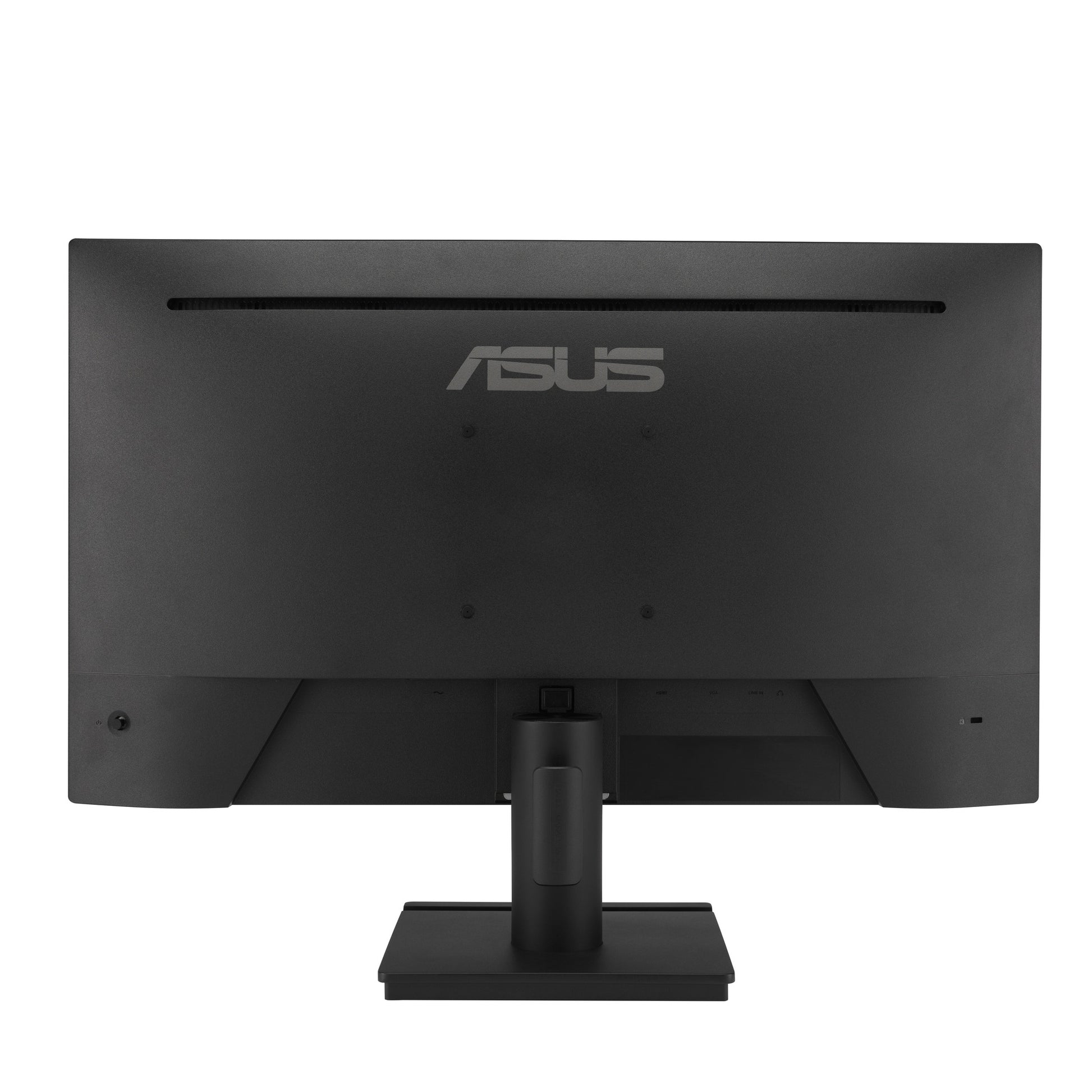 Moniteur ASUS VA249HG LCD 24" 23.8" FHD IPS 120Hz - image produit 7