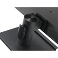 Moniteur ASUS VA249HG LCD 24
