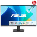 Moniteur ASUS VA279HG LCD 27