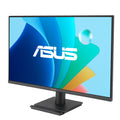 Moniteur ASUS VA279HG LCD 27