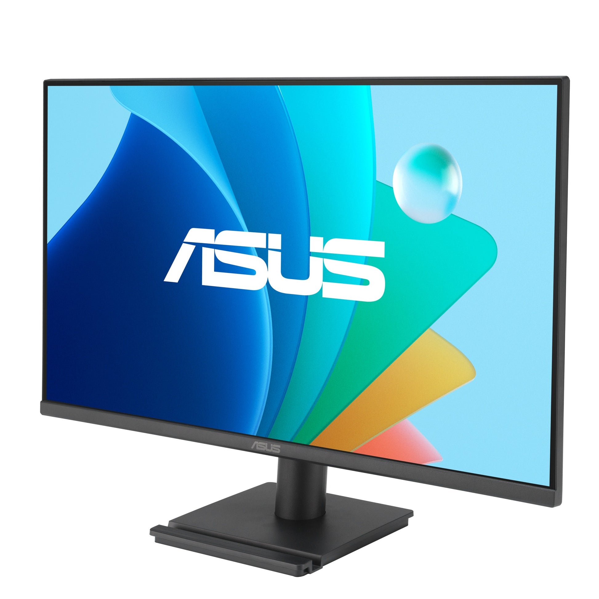 Moniteur ASUS VA279HG LCD 27" FHD VA 120Hz - image produit 3