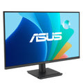 Moniteur ASUS VA279HG LCD 27