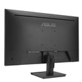 Moniteur ASUS VA279HG LCD 27
