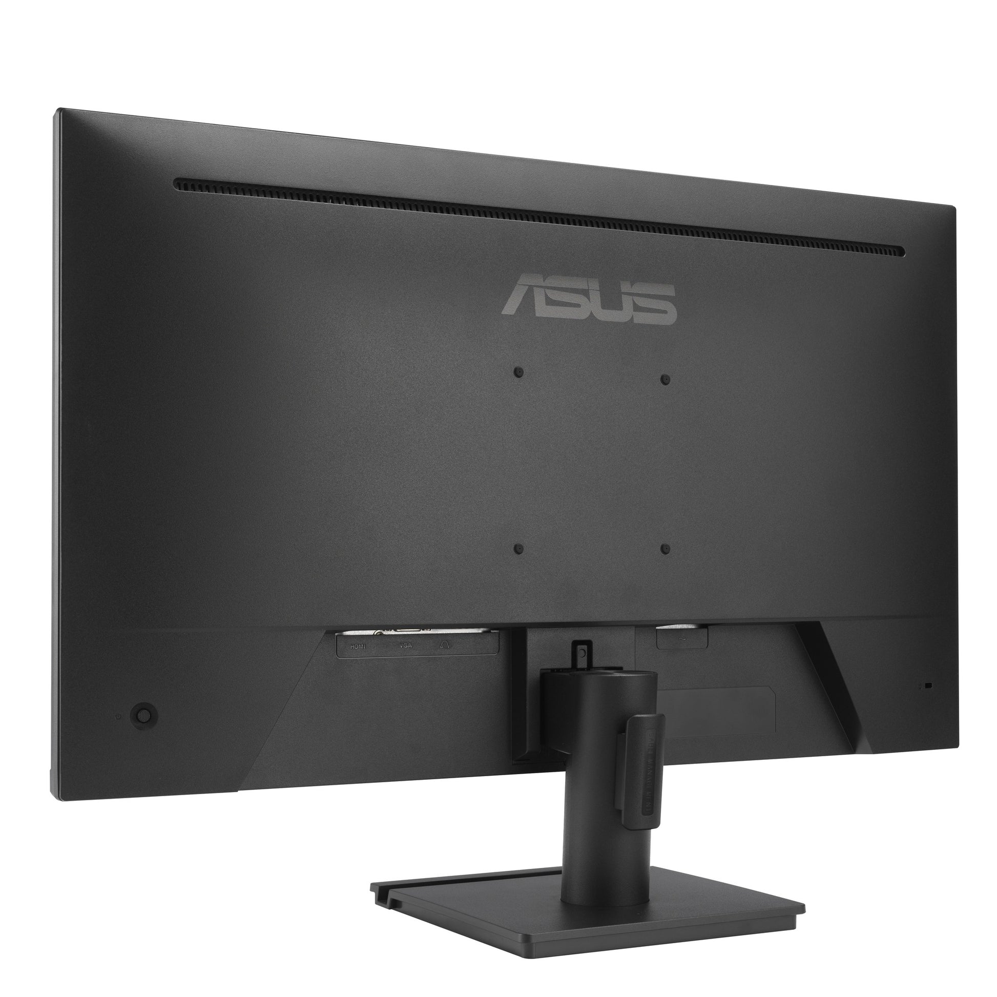 Moniteur ASUS VA279HG LCD 27" FHD VA 120Hz - image produit 5